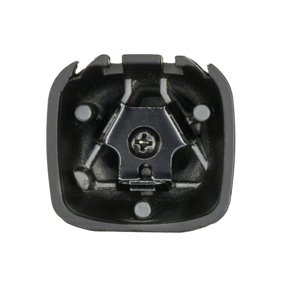 ACV Zestaw kamery cofania i monitora Citroen/Fiat/Opel/Peugeot