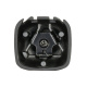 ACV Zestaw kamery cofania i monitora Citroen/Fiat/Opel/Peugeot ACV Zestaw kamery cofania i monitora Citroen/Fiat/Opel/Peugeot