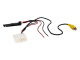 Interfejs kamery Hyundai ix35 2012-2015 Interfejs kamery Hyundai ix35 2012-2015