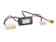 Adapter kamery Kia 24-pin Adapter kamery Kia 24-pin