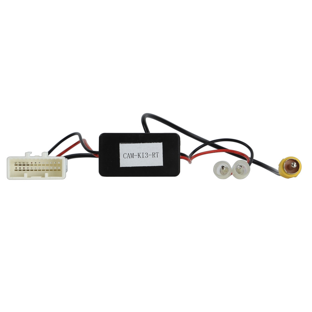 Adapter kamery Kia 24-pin
