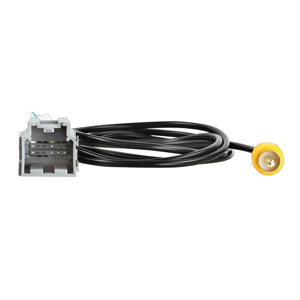 Adapter kamery cofania General Motors OEM