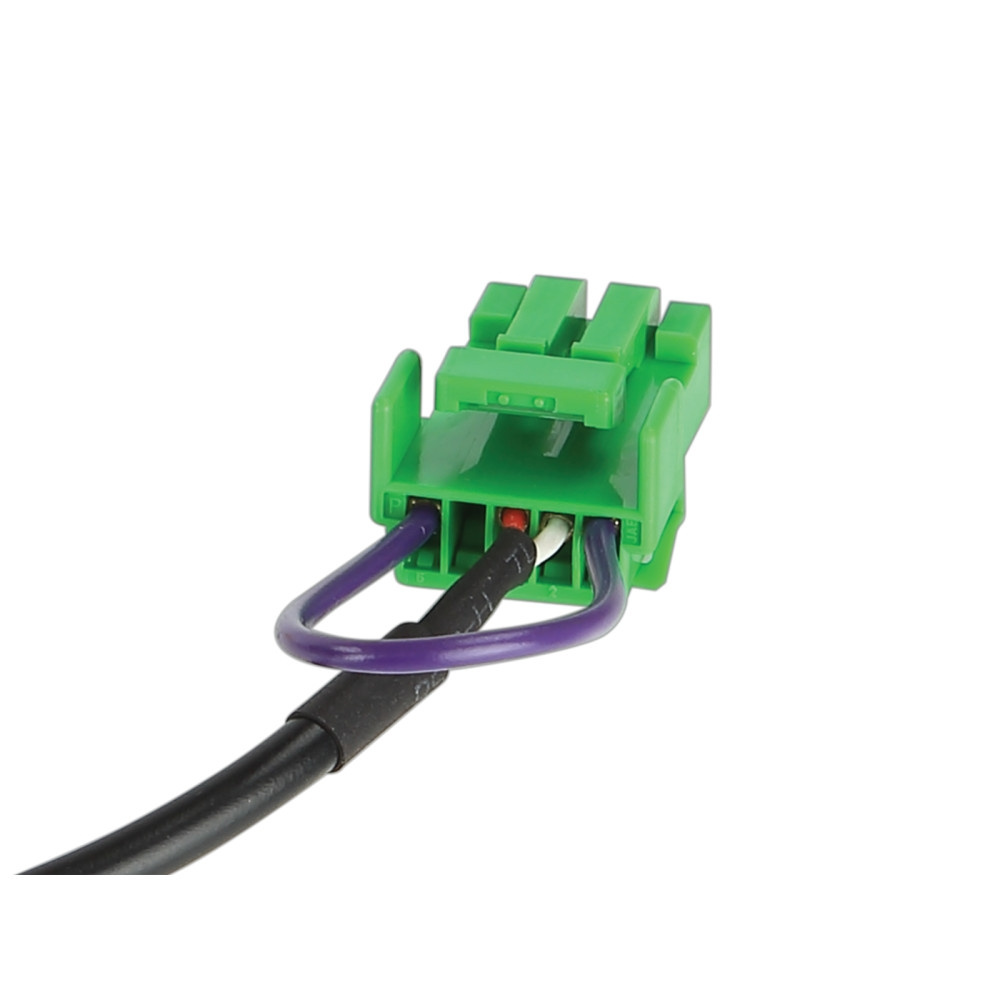 Adapter kamery cofania Suzuki 5-pin