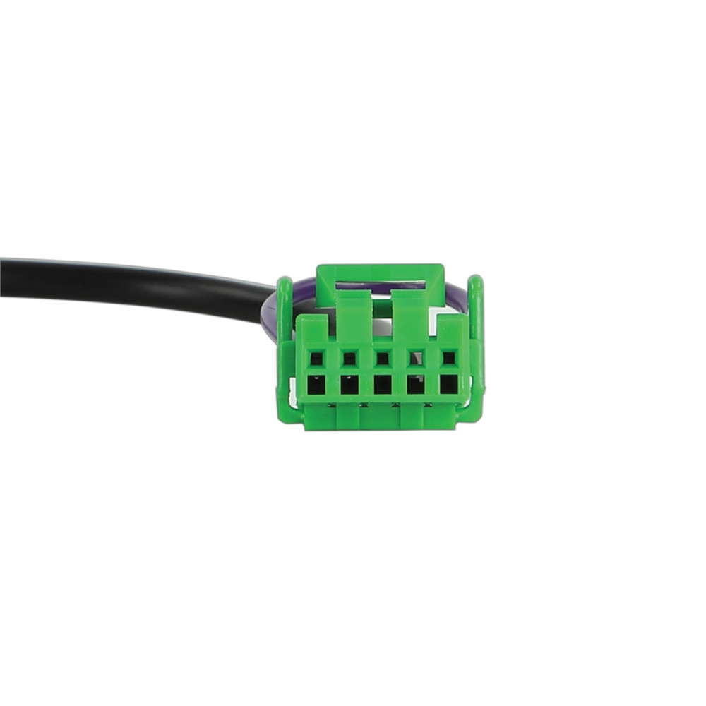 Adapter kamery cofania Suzuki 5-pin