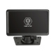 Monitor AHD 7 Monitor AHD 7