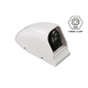 ACV kamera cofania AHD Transporter/Autokemping ACV kamera cofania AHD Transporter/Autokemping