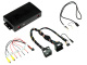Interfejs kamery cofania BMW - Adaptiv Mini Interfejs kamery cofania BMW - Adaptiv Mini