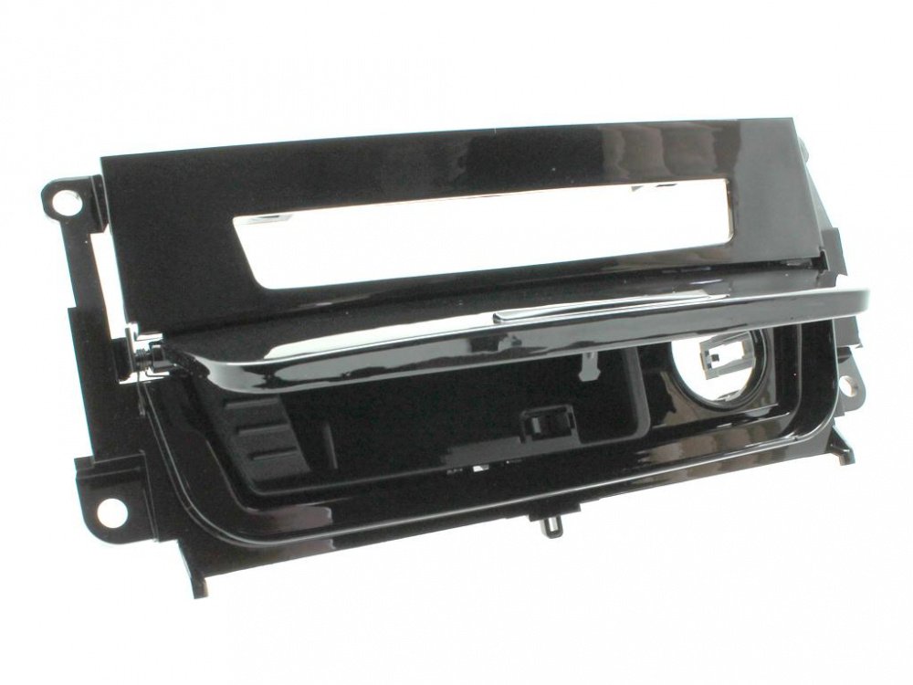 Zestaw zaślepki popielniczki do BMW E90/E91 2005-2012