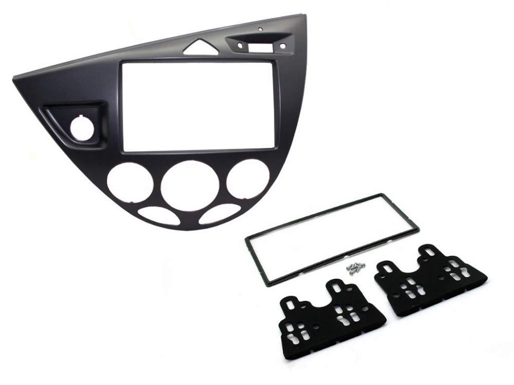 Ramka montażowa Ford Focus 99-05