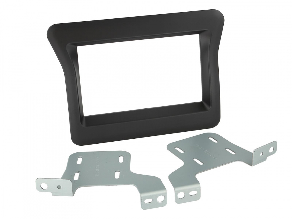 Ramka montażowa Renault Master III / Opel Movano B / Nissan NV400 2010>