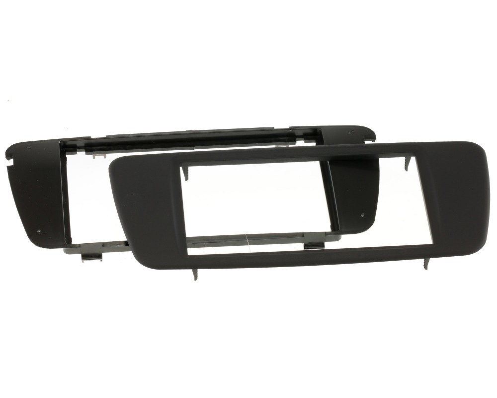 Ramka montażowa Seat Ibiza 2008-2012