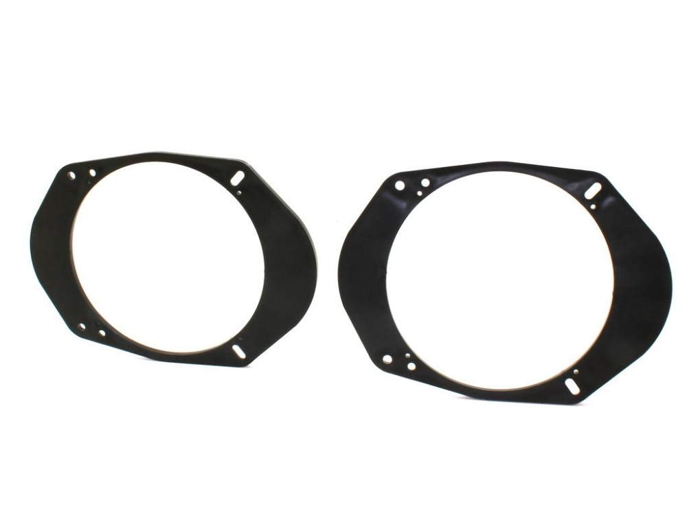 Adapter głośnikowy Ford 6,5