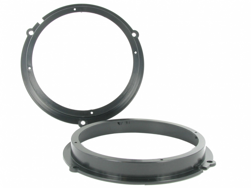 Adapter głośnikowy przód/tył Ford Fiesta & Ka 08-