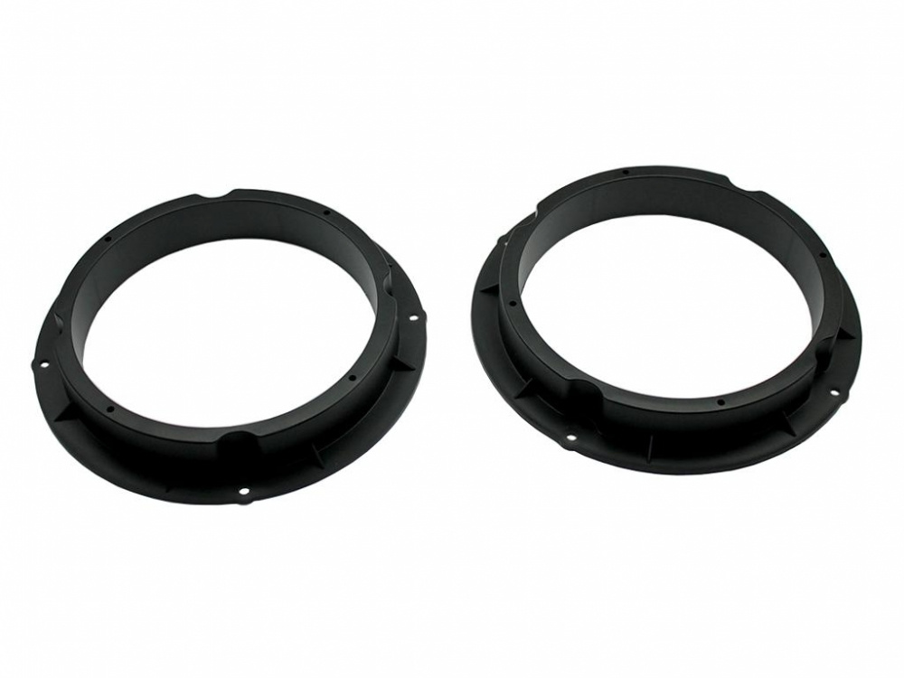 Adapter głośnikowy Kia Sportage 2010->