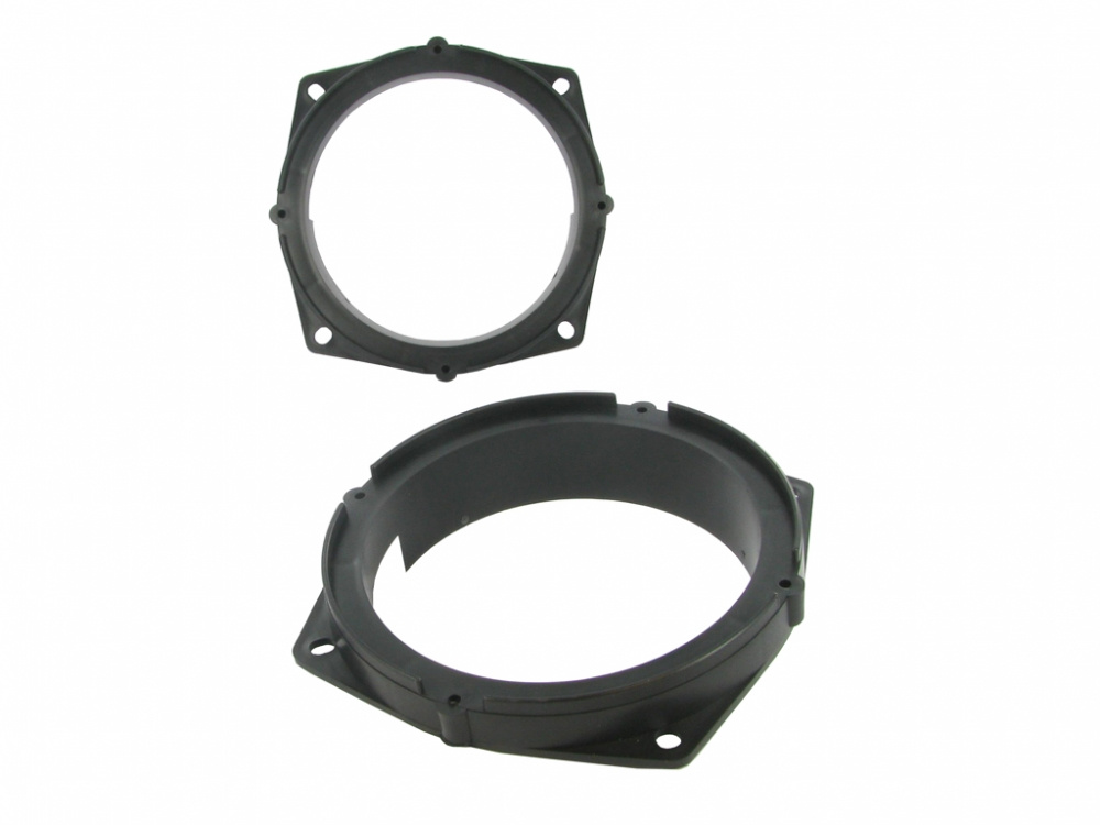 Adapter głośnikowy Mitsubishi Colt 2005>