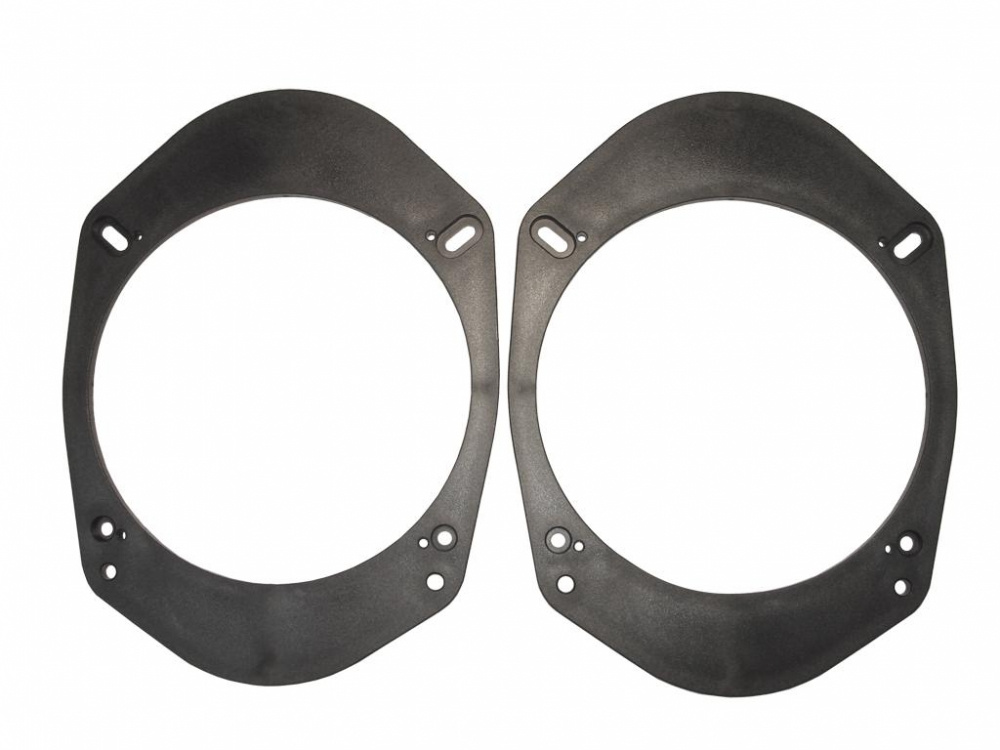 Adapter głośnikowy Ford & Mazda