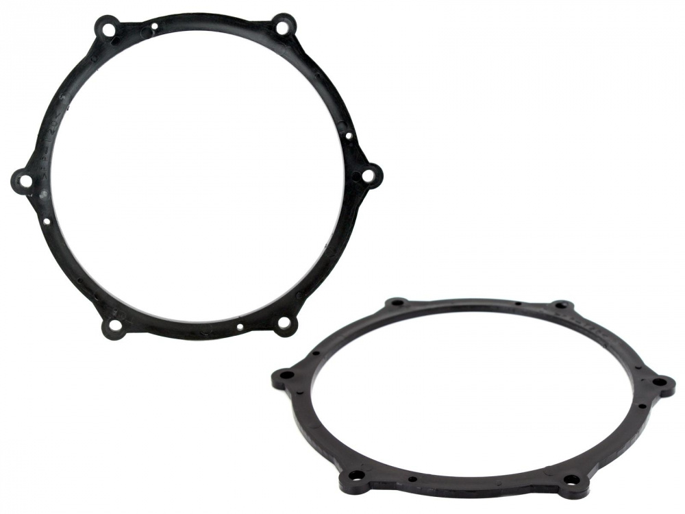 Adapter głośnikowy Seat Ibiza przód/tył 2008