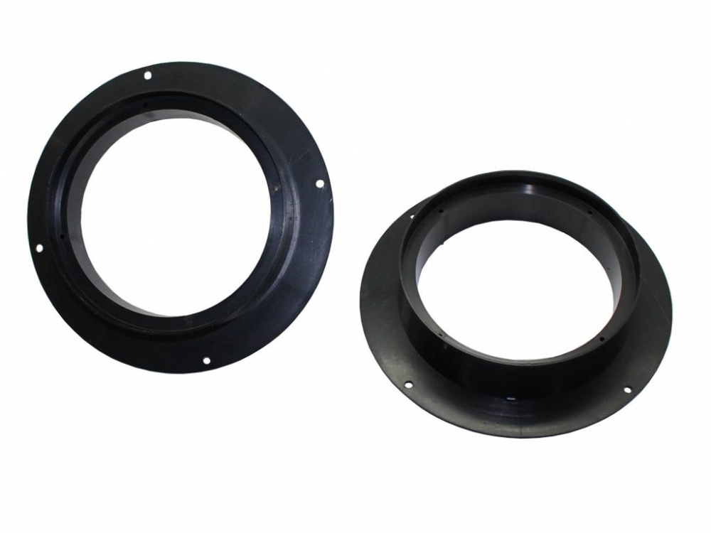 Adapter głośnikowy Seat Leon 5F -2013 przód 6,5 cala