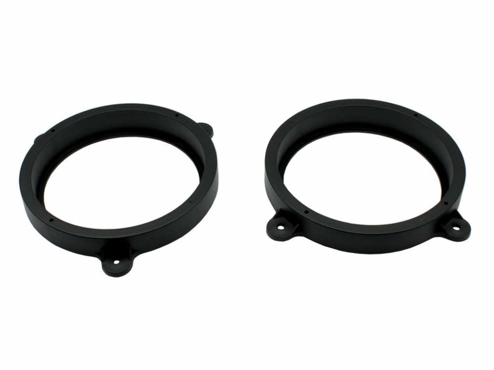 Adapter głośnikowy Subaru Forester, Legacy, Outback, XV