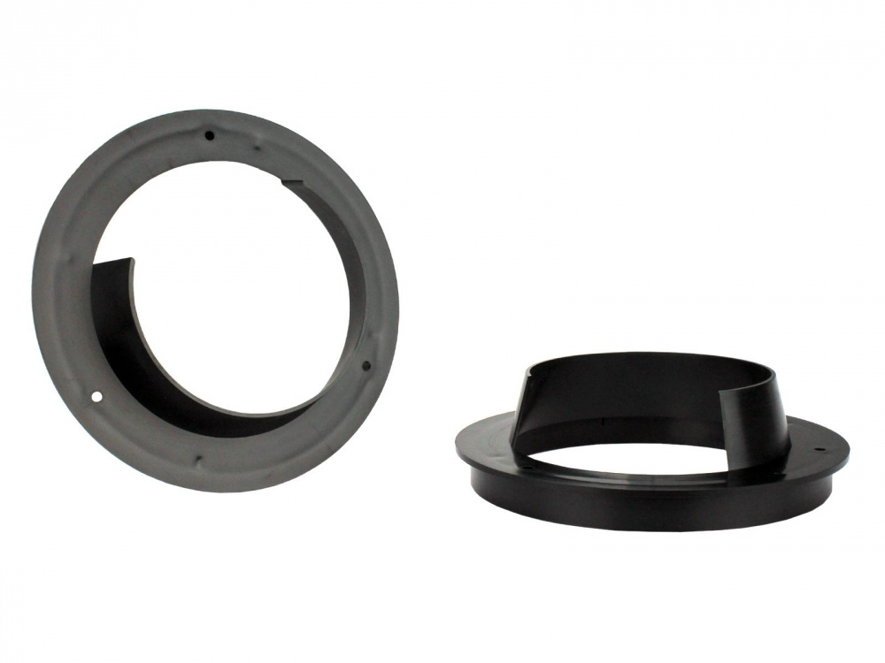 Adapter głośnikowy 6,5 cala Suzuki Vitara i inne