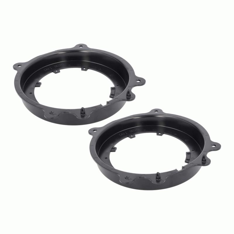Adapter głośnikowy do Model 3 (2017-) i Model Y (2021-), 6,5 cala