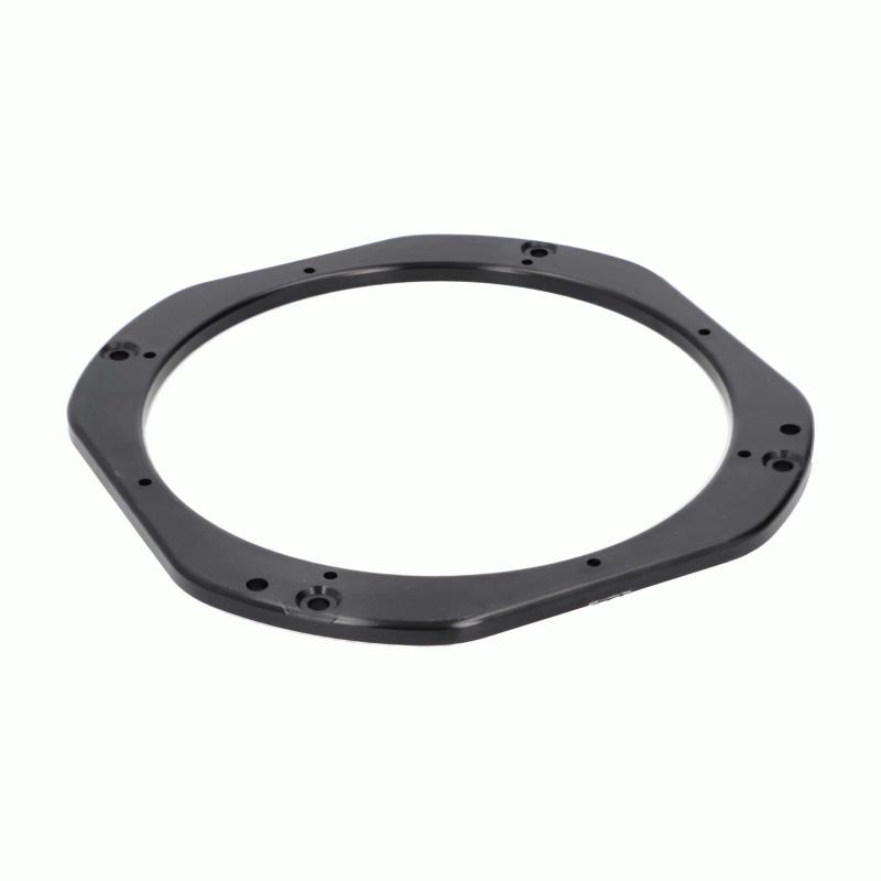 Adapter głośnikowy do Model 3 (2017-) i Model S (2020-), 8 cali