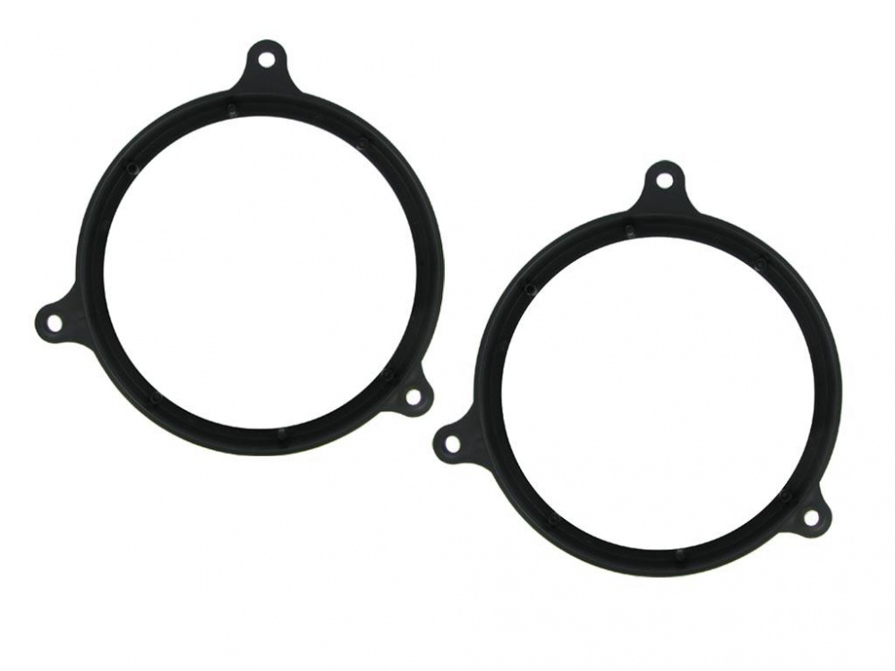 Adapter głośnikowy 6.5