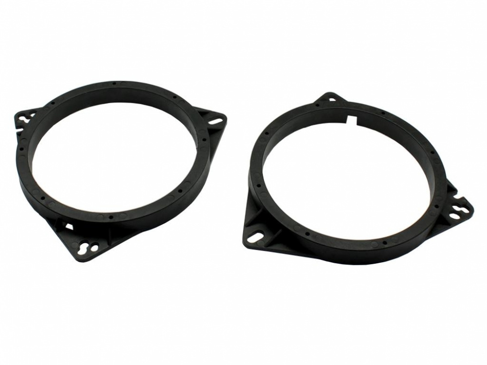 Adapter głośnikowy do wielu modeli Toyota