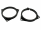 Adapter głośnikowy do wielu modeli Toyota Adapter głośnikowy do wielu modeli Toyota