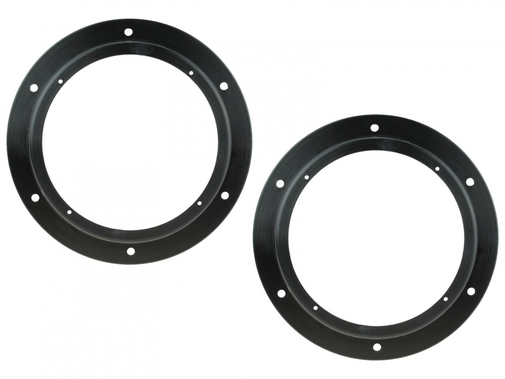 Adapter głośnikowy 6.5 cala Volkswagen
