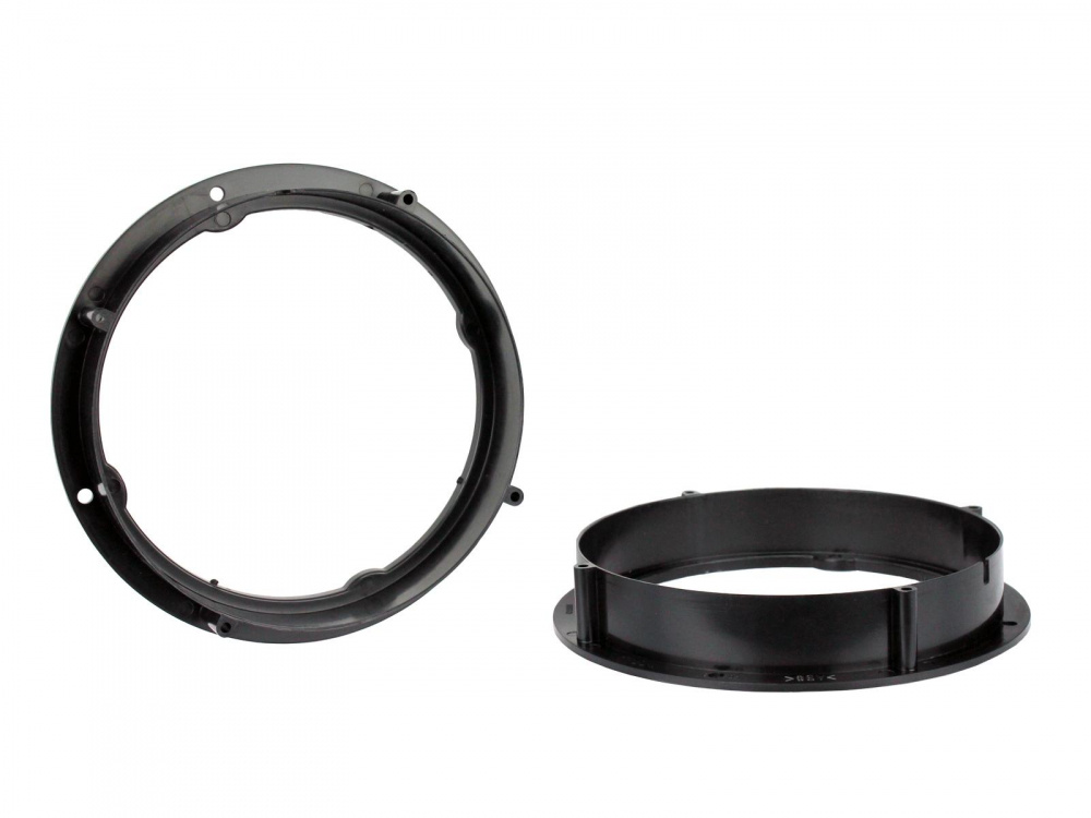 Adapter głośnikowy Volkswagen