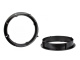 Adapter głośnikowy Volkswagen Adapter głośnikowy Volkswagen