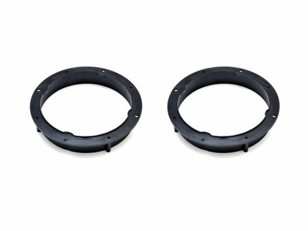 Adapter głośnikowy Volkswagen Golf/Polo