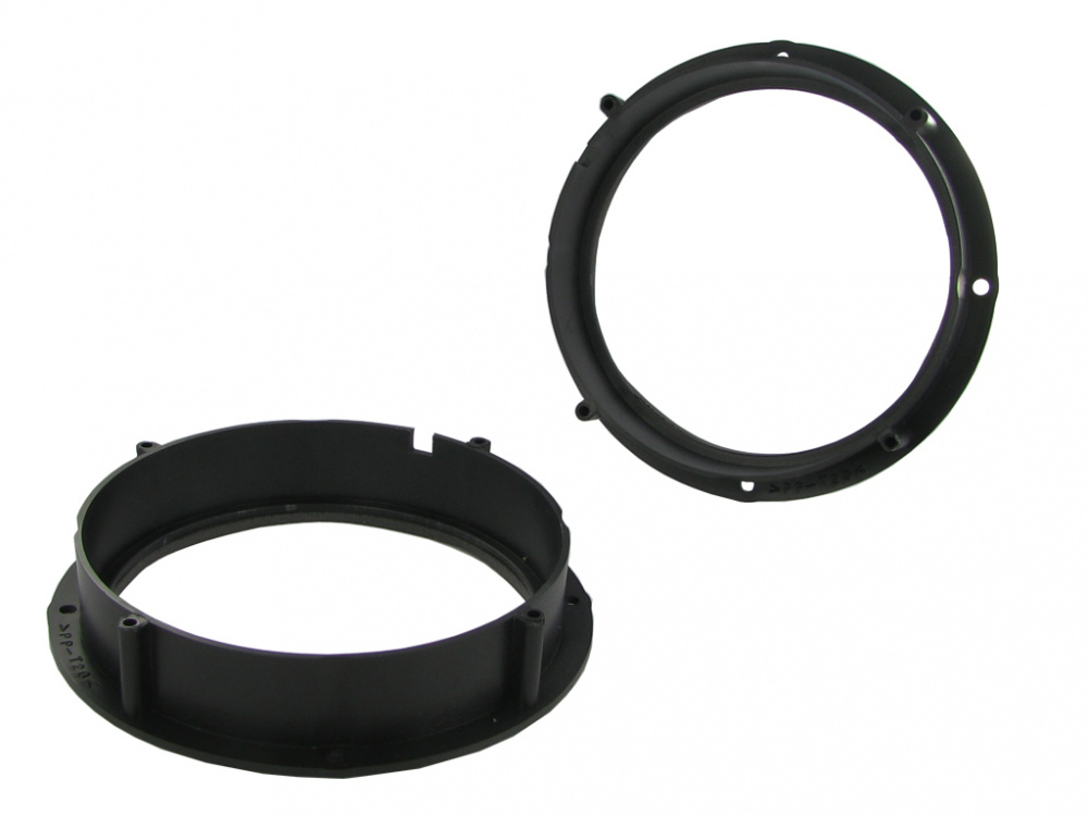 Adapter głośnikowy do modeli Volkswagen, 1998-2021