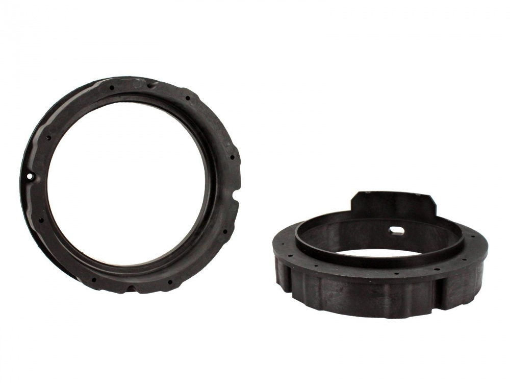 Adapter głośnikowy VW i Skoda przód/tył