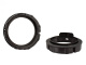 Adapter głośnikowy VW i Skoda przód/tył Adapter głośnikowy VW i Skoda przód/tył