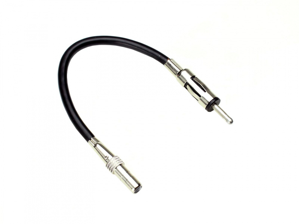 Adapter antenowy Chrysler