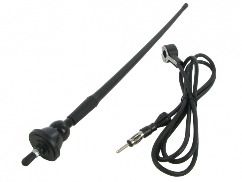 Uniwersalna antena CT27UV19