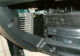 Aktywny adapter systemowy Lexus 99> Aktywny adapter systemowy Lexus 99>