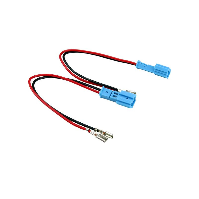 Kabel adaptera głośnikowego (wysokotonowy) do Model 3 (2017-) i Model Y (2020-)