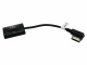 Interfejs Bluetooth Audi 2009> Interfejs Bluetooth Audi 2009>