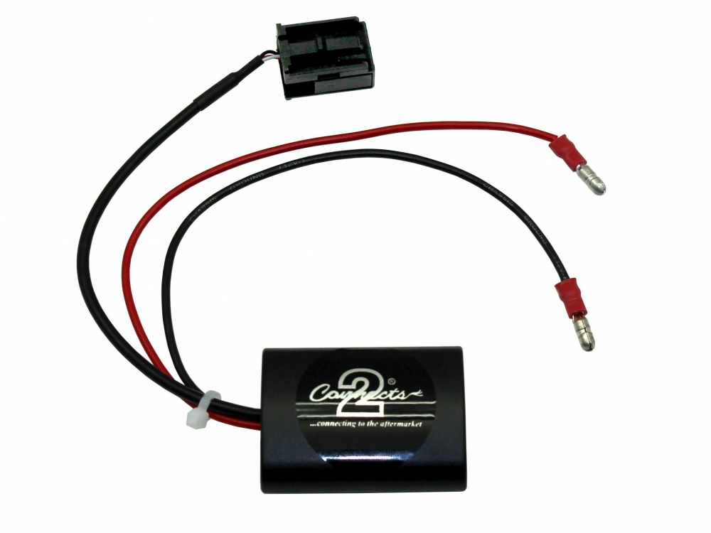 Interfejs Bluetooth Opel