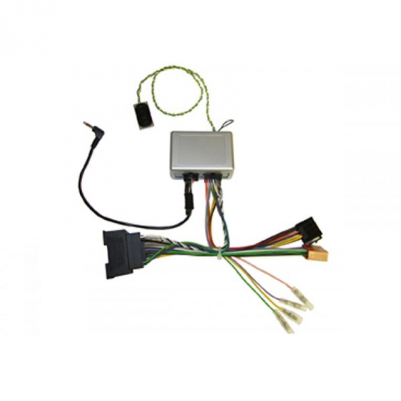 Kabel sterowania z kierownicy Opel Insignia CAN-BUS