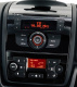 Zestaw instalacyjny Fiat Ducato 2012 - 2014 Zestaw instalacyjny Fiat Ducato 2012 - 2014