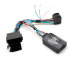 Kabel sterowania z kierownicy Alfa Romeo 147/GT CAN-Bus Kabel sterowania z kierownicy Alfa Romeo 147/GT CAN-Bus