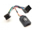 Kabel sterowania z kierownicy BMW 17-pin i-Bus Kabel sterowania z kierownicy BMW 17-pin i-Bus