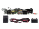 Kabel sterowania z kierownicy BMW 2012-2019 Kabel sterowania z kierownicy BMW 2012-2019