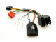 Kabel sterowania z kierownicy Citroen Evasion/Synergie 96-02 Kabel sterowania z kierownicy Citroen Evasion/Synergie 96-02