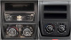 Okablowanie sterowania z kierownicy Fiat Ducato 2015-2021 Okablowanie sterowania z kierownicy Fiat Ducato 2015-2021