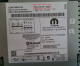 Okablowanie sterowania z kierownicy Fiat Ducato 2015 Okablowanie sterowania z kierownicy Fiat Ducato 2015